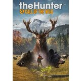 Steam theHunter: Call of the Wild - Silver Ridge Peaks (DLC) Key GLOBAL Steam theHunter: Call of the Wild - Silver Ridge Peaks (DLC) Key GLOBAL Slike
