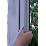 Activejet UKP-4UNI | shoptok.hr