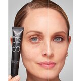 Nars SOFT MATTE PRIMER matirajoča podlaga za pod tekoči puder 30 ml | Shoptok.si