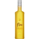 koktel pina colada 0.7L