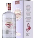 NONINO Rakija Grappa Vandemia 0.7l | Eponuda.com