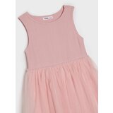 Sinsay Haljina | shoptok.hr