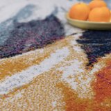 Asiatic Carpets Tepih 80x150 cm Nova Vista – | shoptok.hr