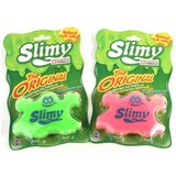 Slimy blister original Cene