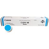  Canon C-EXV 48 C moder/cyan (9107B002AA) - original | Shoptok.si