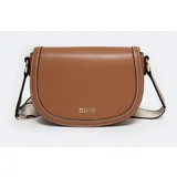 Big Star Woman's Bag 260182 803