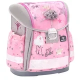 Torba školska classy ballet light Pink 403-13/AG/3