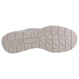 Skechers million air-elevated air 155401-ofwt | shoptok.hr