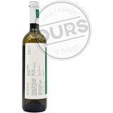  Djurdjić Sauvignon Blanc 0,75L | ePonuda.com