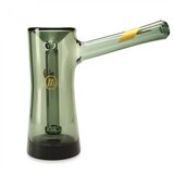 Marley natural bubbler - manjši bong iz dimljenega stekla Cene