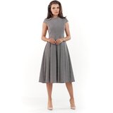 Awama Woman's Dress A222 | shoptok.hr