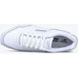 Reebok GLIDE Muška obuća za slobodno vrijeme, bijela, veličina 45.5 | shoptok.hr