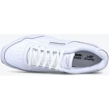 Reebok Patike GLIDE | Eponuda.ba
