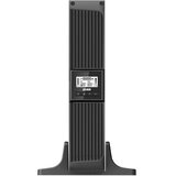 EVER Netline RT 2000 - UPS power supply | shoptok.hr