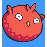  Pichon Steam Key GLOBAL | ePonuda.com