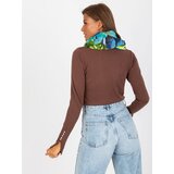 Factory Price Pareo-AT-PO-176143.93-Turquoise | shoptok.hr