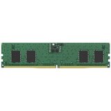 Kingston Memorija 8GB/DIMM/DDR5/5600MHz/CL46/crna | Eponuda.com