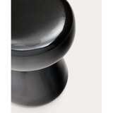 Kave Home Okrugli pomoćni stol ø 38 cm Manya – | shoptok.hr