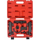  Komplet orodja za nastavitev motorja Jaguar Land Rover V8 5.0 - - Srebrna - 4.86 - 2025- | Shoptok.si
