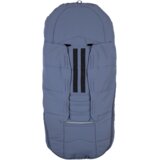 VOKSI Explorer-0202003004- | Shoptok.si