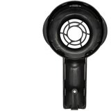 INF nadomestni del zadnjega pokrova motorja dyson za V6 DC59/58/63/74 sesalnike, (21541850) | Shoptok.si