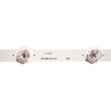 Eastern Star ES-298, PANASONIC TX-40CX400B LED TRAKE | Eponuda.com