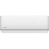 Korel KLIMA UREĐAJ 3,4kW KTP-12 - OLYMP, za prostor do 35m2, A++ energetska klasa, Wi-Fi, R32 | shoptok.hr