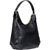 Coccinelle REBEKKA E1 T95 13 01 01 Crna | shoptok.hr