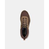 Skechers Nizke superge 232961 BOUNDER RSE BREKOR Kostanjeva | Shoptok.si