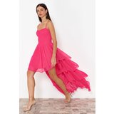 Trendyol Chiffon Woven Dress | ePonuda.com