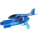  za izstrelitev letal 5u1 - modra | Shoptok.si