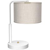  Stona lampa LINO 1xE27/60W/230V | Eponuda.com