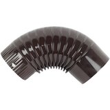  Dimovno koleno braon | Eponuda.com