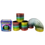  Duga obruč za bebe ( 834398 ) | ePonuda.com