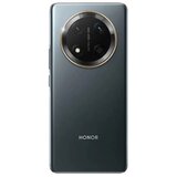Honor Mobilni telefon Magic7 Lite 5G 8/512GB crna | ePonuda.com