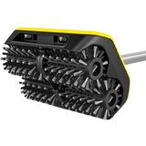 Karcher PCL 6 1.644-020.0 sredstvo za čišćenje terase | Eponuda.ba