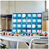 Lego Marvel 76231 Varuhi galaksije - adventni koledar | Shoptok.si