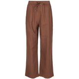 Kyoto-3 Skipper pantalone | Eponuda.com