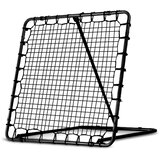 Neo-Sport ovir za trening 120 x 120 cm | shoptok.hr