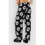 Rip Curl Party Pack Beach Hlace black / off white | Shoptok.si