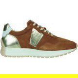 JB Martin Nizke superge HISIA Kostanjeva | Shoptok.si