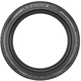 Falken letna 285/30R20 99Y XL FR Azenis FK510 Cene