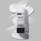 Nudestix Blot & Blur Matte Stick korektivni stick za savršeni izgled 10 g | shoptok.hr