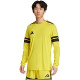 Adidas Squadra 25 žuta Cijene