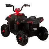  S601 Crvena - Električni Quad | shoptok.hr