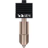 Bambu Lab High Flow Tungsten Carbide Nozzle - H2/P2S, 0.4 mm | Eponuda.com