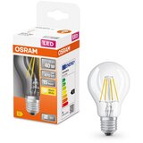 Osram led žarulja E27 4 w 2700 k Cijene