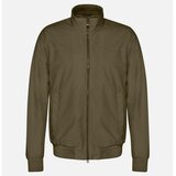 Geox Jakne T3218 Myanmar Zelena Cene