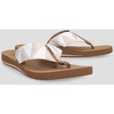 Reef Spring Woven Sandali sand | Shoptok.si