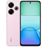 Xiaomi mobilni telefon Redmi 13 6GB/128GB roza Cene